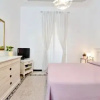 Отель Roman Holiday Accommodation Colosseum, фото 2