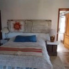 Отель Casa De Los Abuelos, фото 8