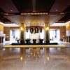 Отель White Swan Hotel Qingyuan, фото 13