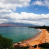 Отель Maui Vista #1-307, фото 6