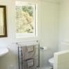 Отель Tom`S Cottage, фото 8