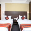 Отель OYO Premium Ballygunge Lovelock Street, фото 2