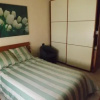 Отель B&B Le Grazie, фото 3