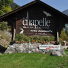 Отель Chalet Le Dragon, фото 3