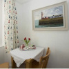 Отель Ashton Guest House, фото 5