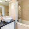 Отель Private Central Luxury at 408 The Beacon, фото 9