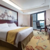 Отель Ramada Encore By Wyndham Shanghai South, фото 3