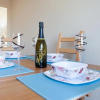 Отель Silversands Beach Cottage, фото 10
