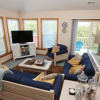 Отель Easy Breezy - 4 Br Home, фото 6