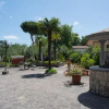 Отель B&B San Russorio, фото 4
