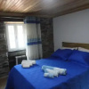 Отель Abrigo do Outeiro-Serra Da Estrela, фото 5