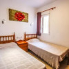 Отель Villa Ana, фото 3