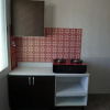 Отель Yeosu Opera Ondol Motel, фото 15