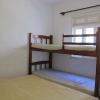 Отель Casa Duplex 4 quartos Cabo Frio, фото 3