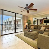 Отель Valley Isle #1203 2 Bedroom Condo by RedAwning, фото 7