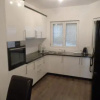 Отель Apartman Romansa Čitluk sa 4 spavaće sobe, фото 11