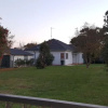 Отель King Cottage, фото 3
