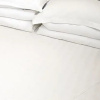 Отель Sihong Futai Business Inn, фото 5