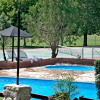 Отель Mina Clavero Resort, фото 5