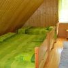 Отель Kaugu Veski Holiday Home, фото 1