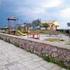 Отель Villa Dream Garden, фото 6