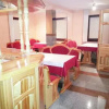Отель Guesthouse Mali Raj, фото 4