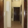 Отель B&B Giudicessa B., фото 7