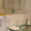 Отель Boutique-Hotel Villa am See, фото 7