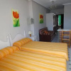 Отель Apartamentos Panda, фото 2