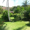 Отель casa curuipe praia, фото 8