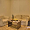 Отель Rado`s Apartment in Sea Diamond Aparthotel, фото 2
