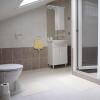 Отель Tóparti Apartmanház, фото 6