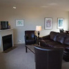Отель Whale Watcher’s Lookout - 2 Br Home, фото 10
