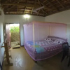 Отель Safasurf Camp - Hostel, фото 4