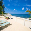 Отель Villa Del Playa 4, фото 10