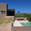 Отель Casa Yocavil, фото 7