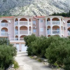 Отель Apartments Villa Katarina, фото 1