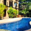 Отель Las Gaviotas Condos Tamarindo Hotel, фото 1