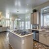 Отель Freeport - 4 Br home by RedAwning, фото 11