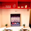 Отель Rhome Away Trastevere - Manara, фото 11