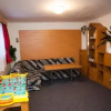 Отель Chalet Ubytování U Bětušky, фото 7