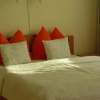 Отель Atmoszféra Apartman, фото 2