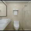 Отель 7 Days Inn Aksu Awen Road Branch, фото 8