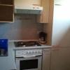 Отель Ferienwohnung Kerth, фото 6