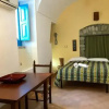 Отель Scheria B&B, фото 5