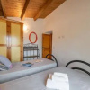 Отель Casa Coppia, фото 2
