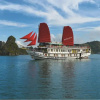 Отель Oasis Bay Classic Cruises, фото 9