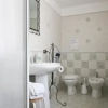 Отель Villa Ida Bed & Breakfast, фото 7
