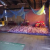 Отель Hoàng Ngần Homestay, фото 9