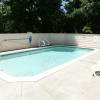 Отель Sounds Awesome - 5 Br Home, фото 15